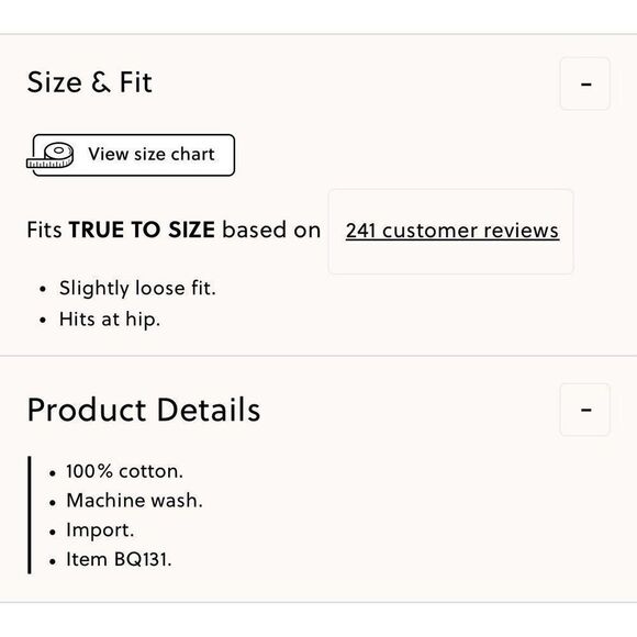 J.CREW Bow Back Top Women Medium Navy Blue 100% Cotton Loose Fit BQ131 - Picture 11 of 11